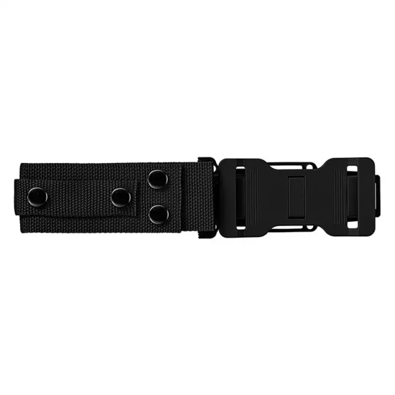 Gerber STRONGARM selviytymisveitsi