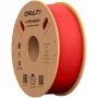 3D-tulostusmateriaali polymaitohappo (PLA) Creality 3D 3301010342