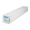 HP paperi kirkkaanvalkoinen 36