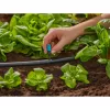 Gardena 13306-20 puutarhatyökalu valkoinen