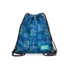 Kenkäpussi CoolPack Solo Ocean Room