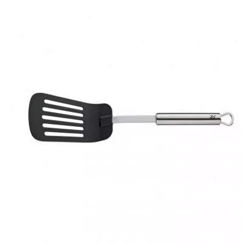 WMF 1871596030 keittiölasta muovi, ruostumaton teräs 1 kpl