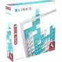 Linkx, pulmapeli