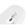 Hiiri NATEC Harrier 2 Bluetooth optinen 1600 DPI