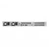 Gigabyte räkkialusta (1U) AMD R133-C10-000-AAA2