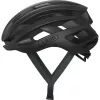 ABUS AirBreaker velvet musta L