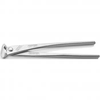 Knipex 99 14 250 pihdit