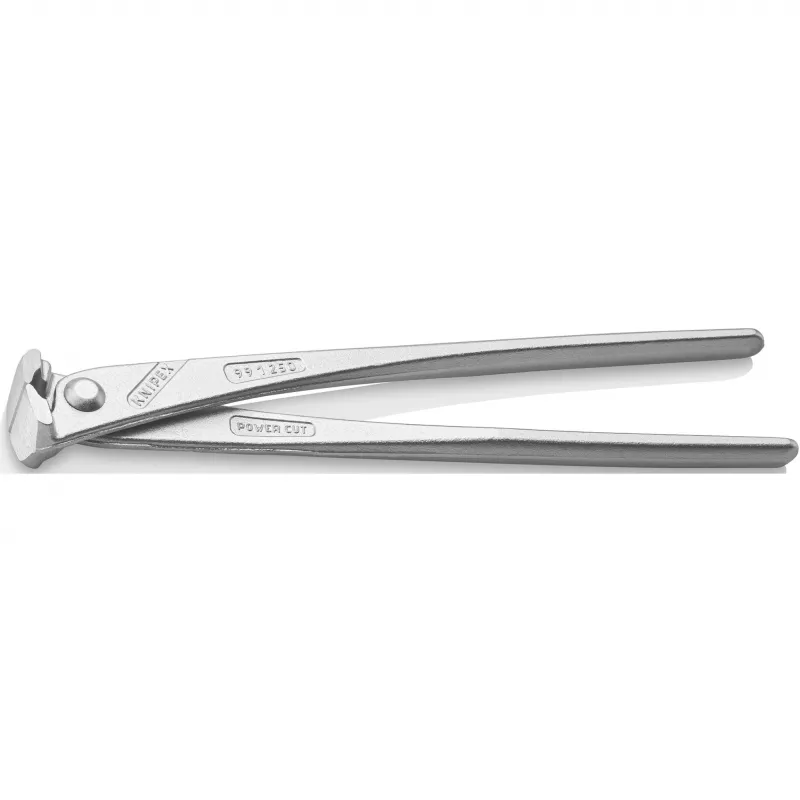 Knipex 99 14 250 pihdit