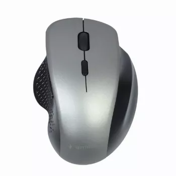 Optinen hiiri Gembird MUSW-6B-02-BG USB