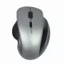 Optinen hiiri Gembird MUSW-6B-02-BG USB
