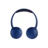 Kuulokkeet Panasonic RB-HF630BE-A