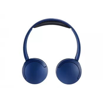 Kuulokkeet Panasonic RB-HF630BE-A
