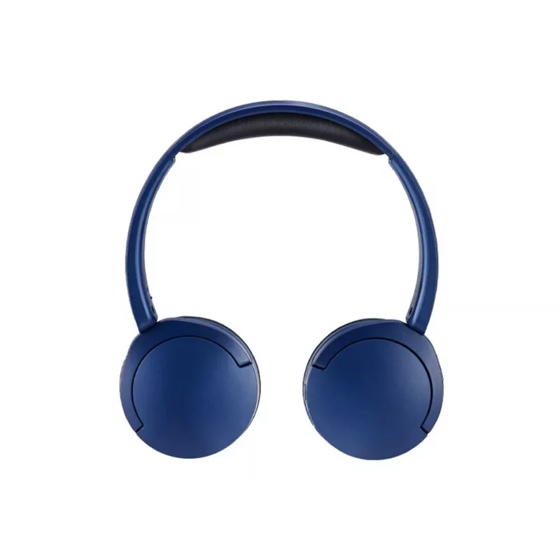Kuulokkeet Panasonic RB-HF630BE-A