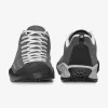 Kengät mojito-shark-41.5 SCARPA