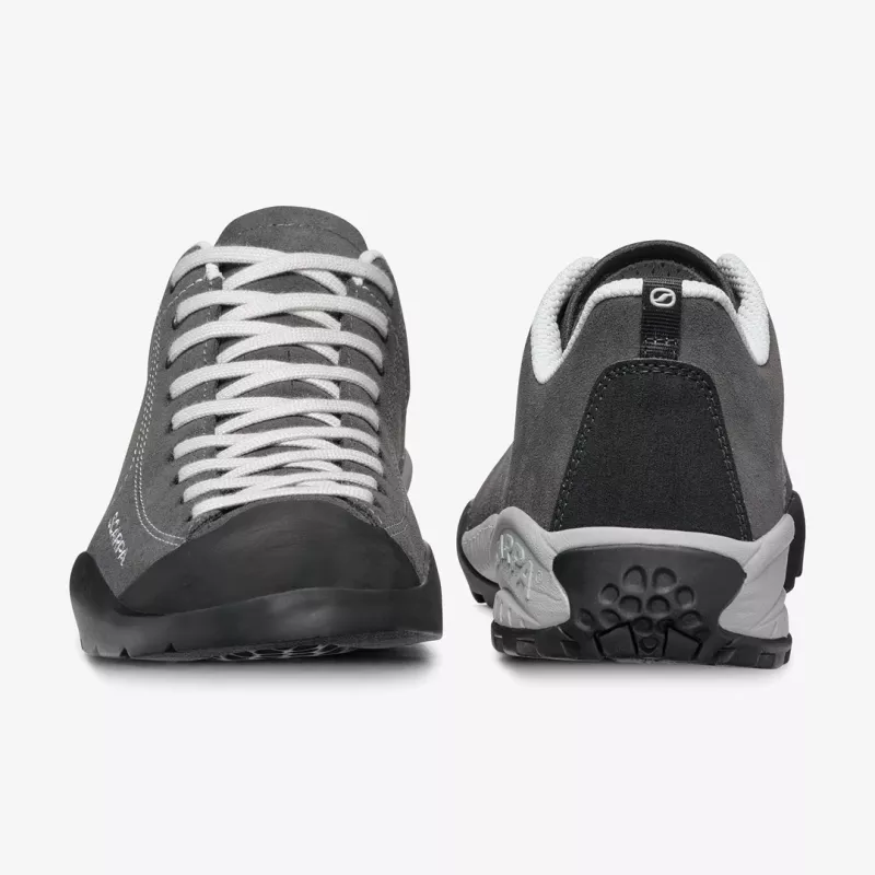 Kengät mojito-shark-41.5 SCARPA