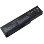 Kannettavan akku, Extra Digital Advanced, DELL FT080, 5200 mAh