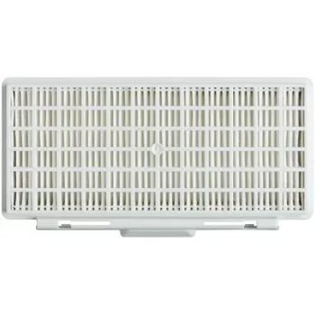 Bosch BBZ154HF imurin lisäosa/varaosa