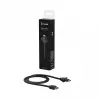 Fractal Design Pop lisävaruste USB-C 10Gbps -kaapeli – malli D