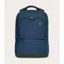 Tucano Lunar BKLUN15-B reppu 15,6 tuuman kannettavalle / MacBook Pro 16 tuumaa (40,6 cm), sininen