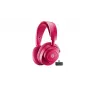 Steelseries Arctis Nova 7P Wireless Gen 2 Headset johdollinen & langaton Over-Head Gaming USB Type-C Bluetooth magenta