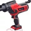 Einhell TE-SG 18/10 Li - Solo akkukäyttöinen massapistooli