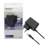 Pistokelaturi 10W 5V, 2A, 5,5x2,5