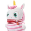 Sorgenfresser Twixi, pehmolelu Edition Boogie Woogies, 26 cm