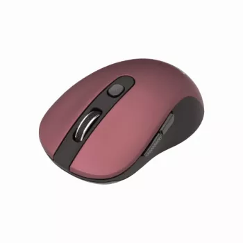 Sbox WM-911U violetti