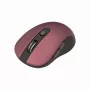 Sbox WM-911U violetti