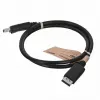 NÄYTTÖ DELL LED 24 P2418HZM (GRADE A) Käytetty