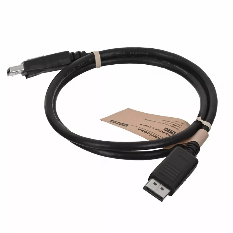 NÄYTTÖ DELL LED 24 P2418HZM (GRADE A) Käytetty