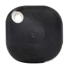 ZigBee Shelly BLU Button Tough 1 ZB (musta) toiminta- ja tilannepainike