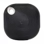 ZigBee Shelly BLU Button Tough 1 ZB (musta) toiminta- ja tilannepainike