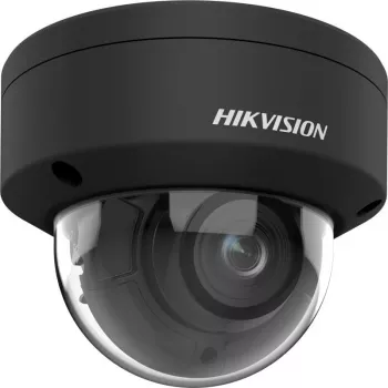IP-valvontakamera Hikvision Pro Series DS-2CD2786G2HT-IZS(2.8-12)/eF/BLK