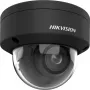 IP-valvontakamera Hikvision Pro Series DS-2CD2786G2HT-IZS(2.8-12)/eF/BLK