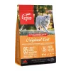 Orijen Kitten kuivaruoka kissanpennuille, 1,8 kg