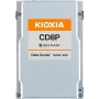 SSD-asema Kioxia 12,8 TB 2,5