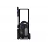 Nilfisk Core 130-6 PowerControl - PCA EU painepesuri pystymalli sähkö 462 l/h musta, sininen