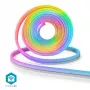SmartLife Neon Lightrem RGB-valo