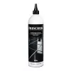 Frischer saumapuhdistusaine 1 l