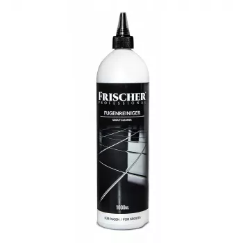 Frischer saumapuhdistusaine 1 l