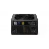 Virtalähde Endorfy Supremo FM6 1000W, 80 PLUS Gold, ATX 3.1, modulaarinen, musta