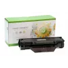 Yhteensopiva värikasetti Static-Control Samsung MLT-D101S 1500 sivua musta