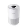 Xiaomi | Smart Air Purifier 4 Compact EU | 27 W | sopii tiloihin 16-27 m² | valkoinen