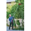 Einhell GC-HH 5056 pensasleikkuri 500 W 230-240 V
