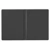 Onyx BOOX Go 6 magneettikotelo OCV0462R, musta