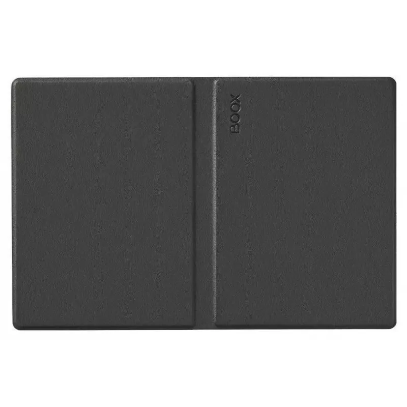 Onyx BOOX Go 6 magneettikotelo OCV0462R, musta