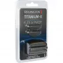 Partakoneen lisävaruste Remington SPF-300