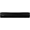 Creative - Stage Air V2 kompakti näytön alainen soundbar musta