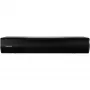 Creative - Stage Air V2 kompakti näytön alainen soundbar musta